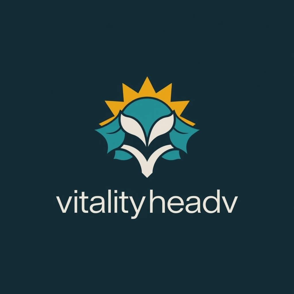 Vitalityheadv